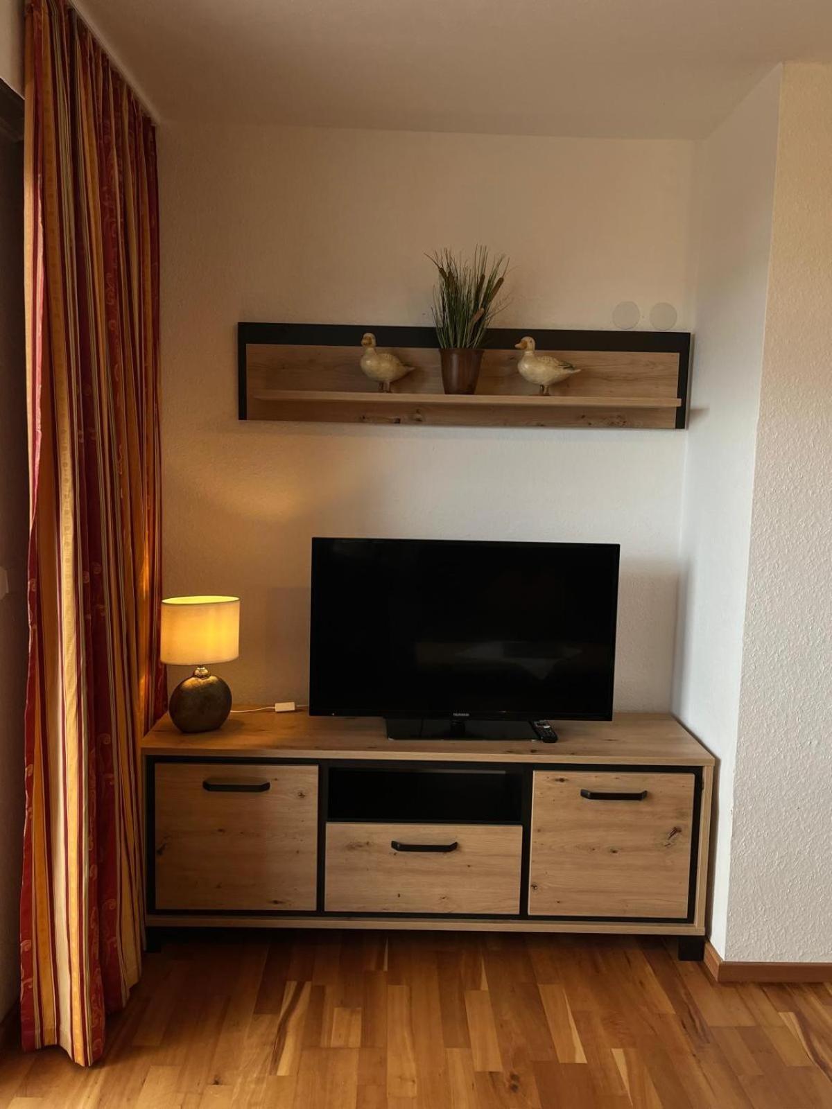 Hotel Landhaus Sternen Sipplingen Zewnętrze zdjęcie